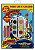 Disney - Super Color Pack - Mickey - Imagem 1