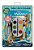 Disney - Super Color Pack - Moana - Imagem 1
