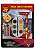 Disney: Super Color Pack Carros 3 - Imagem 1