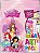 Disney: Mega Art Pack - Princesas - Imagem 1