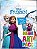 Disney: Mega Art Pack - Frozen - Imagem 1