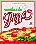 Receitas de Pizza: 50 Cartas Que Ensinam a Fazer Massas, Molhos e Recheios - Imagem 1