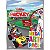 Disney: Mega Art Pack - Mickey - Imagem 1