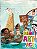 Disney: Mega Art Pack - Moana - Imagem 1