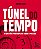 Tunel do Tempo: 50 Questoes para Refletir sobre o Passado - Imagem 1