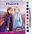 Disney - Aquarela - Frozen 2 - Imagem 1