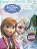 Atividades Divertidas - Frozen - Imagem 1