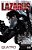 Lazarus Volume 4 - Imagem 1