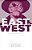 East Of West: a Batalha do Apocalipse: Vol. 2 - Imagem 1