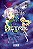 Astra - Lost In Space - Vol. 03 - Imagem 1