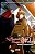 The Ancient Magus Bride: Volume 10 - Imagem 1