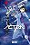 Astra Lost In Space Volume 4 - Imagem 1