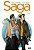 Saga Volume 1 - Imagem 1