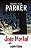 Parker Volume 4: Jogo Mortal - Imagem 1