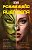 Possessao Alienigena - Imagem 1