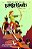 Lumberjanes Volume 2: Amizade e Tops! - Imagem 1