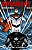 Imperdoavel: o Poder do Medo - Volume 1 - Imagem 1
