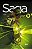 Saga Volume 7 - Imagem 1