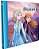 Disney: Primeiras Historias - Frozen 2 - Imagem 1
