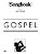 Songbook Gospel - Imagem 1