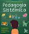 Pedagogia Sistemica - Imagem 1