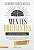 Mentes Brilhantes - 03ed/21 - Imagem 1