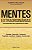 Mentes Extraordinarias - 02ed/20 - Imagem 1