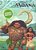 Atividades Divertidas - Moana - Imagem 1