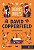 David Copperfield: Edicao Comentada e Ilustrada - Imagem 1