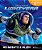 Lightyear - ao Infinito e Alem - Imagem 1