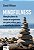 Mindfulness: Atencao Plena do Corpo ao Organismo: Um Guia Pratico para a aq - Imagem 1
