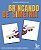 Brincando de Simetria: Junte as Metades Que Formam a Imagem - Imagem 1