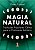 Magia Natural: Tradicoes Populares Celtas para o Praticante Solitario - Imagem 1