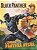 Biblioteca Marvel - Pantera Negra - Imagem 1