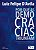 Por Que as Democracias Triunfam - Como as Democracias Transformam Crises em - Imagem 1