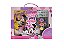 Faca Voce Mesmo - Disney Junior - Minnie - Imagem 1