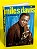 Miles Davis: a Autobiografia - Imagem 1