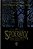 Cronicas de Spiderwick, As: Edicao Completamente Fantastica - Imagem 1