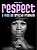 Respect: a Vida de Aretha Franklin - Imagem 1