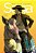 Saga - Vol. 8 - Imagem 1