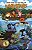 Lumberjanes: Banda Reunida - Vol. 5 - Imagem 1