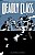 Deadly Class Volume 8: Uma Despedida Carinhosa - Imagem 1