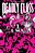 Deadly Class Volume 7: Salve a Sua Geracao - Imagem 1