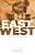 East Of West Vol. 06 - Final da Serie - Imagem 1