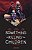 Something Is Killing The Children - Vol. 2 - Imagem 1