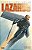 Lazarus - Vol. 6 - Imagem 1