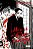 House Of Five Leaves - Vol. 01 - Imagem 1