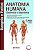 Anatomia Humana: Sistemica e Segmentar - Imagem 1
