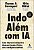 Indo Alem com Ia - Imagem 1