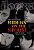 Riders on The Storm: Minha Vida com Jim Morrison e o The Doors - Imagem 1